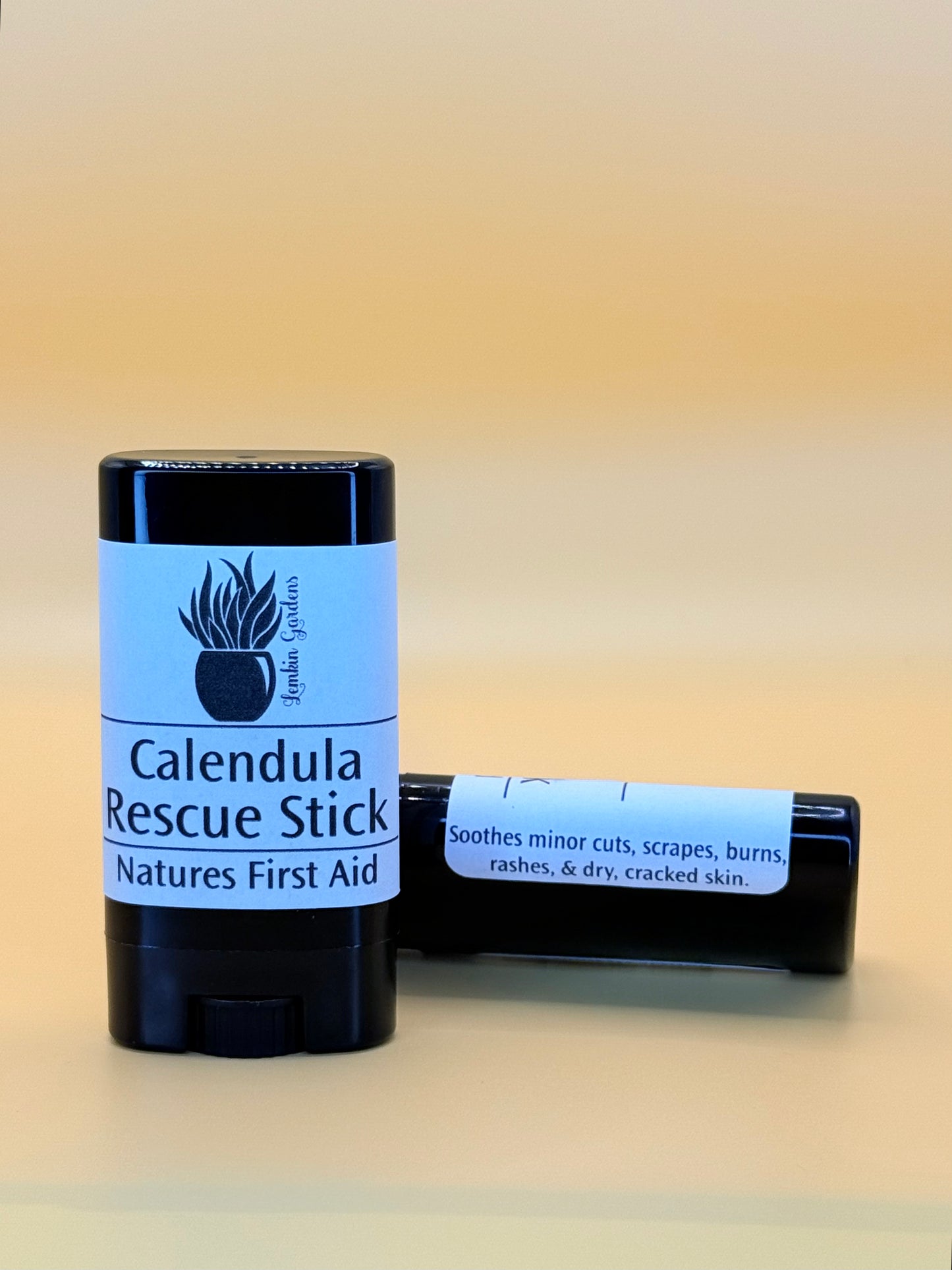 Calendula Rescue Stick