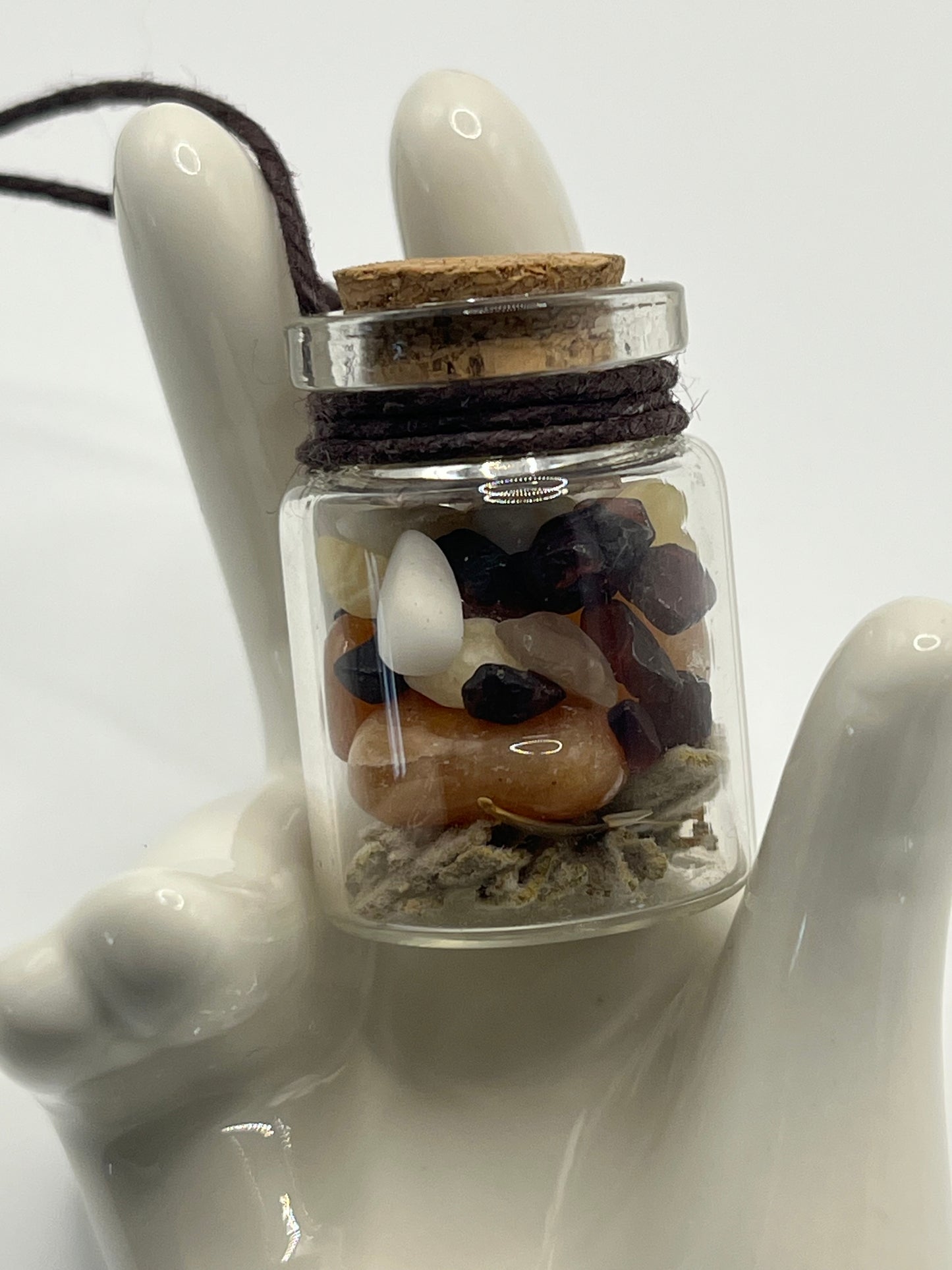 Intention Jar-Motivation