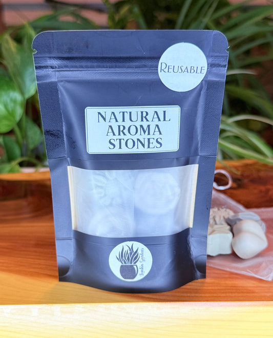 Aroma Stones