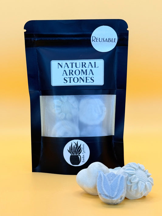 Aroma Stones