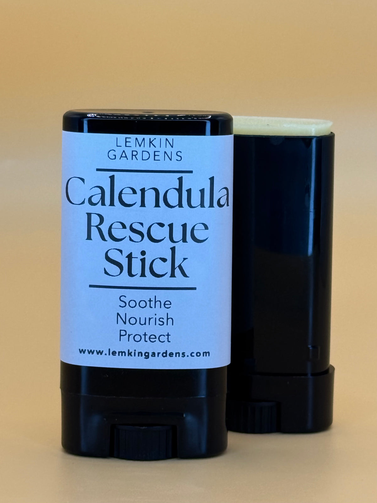 Calendula Rescue Stick